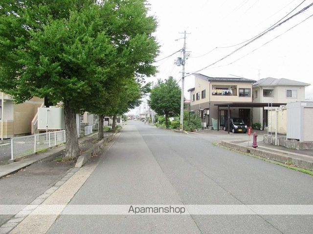 東北本線 岩手飯岡駅 徒歩23分 2階建 築34年の周辺写真