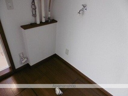 アネシスＡ[1K/28.98m2]のその他設備