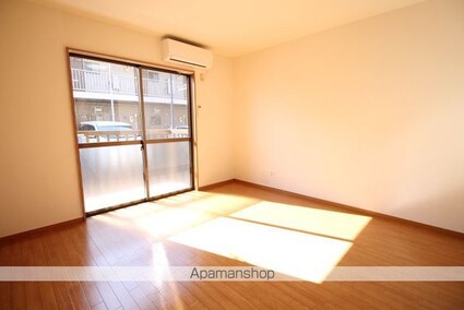 コーポエース[1K/26m2]の内装2