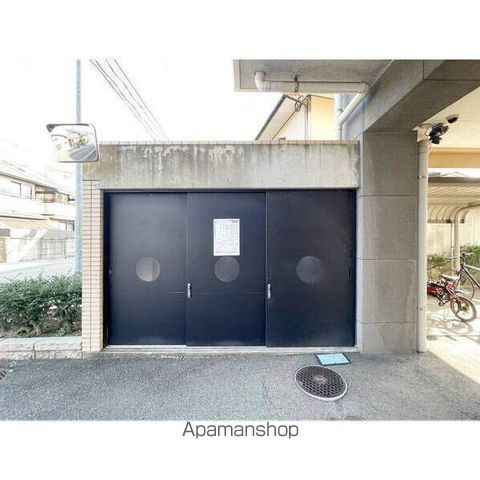 オーツーのその他写真