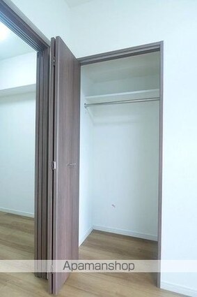 ラフィスタ志村坂上[1DK/25.92m2]のその他内装2
