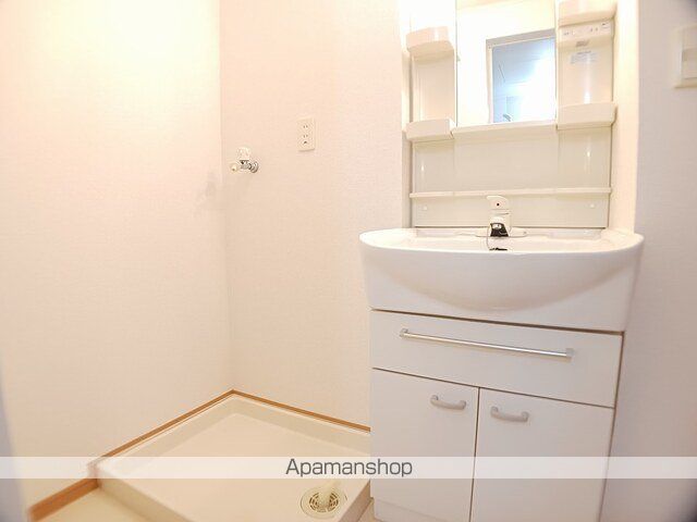 apartment 岩手県胆沢郡金ケ崎町西根大谷
西根の賃貸情報を見る
物件地図