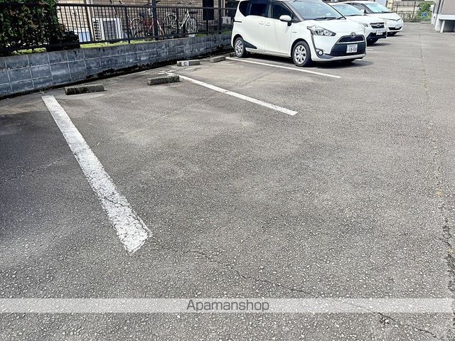 サンパレスセイワのその他写真