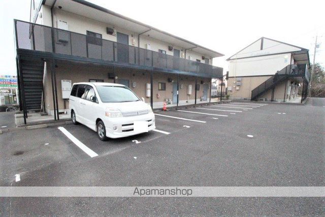 しおさいの丘Aのその他写真