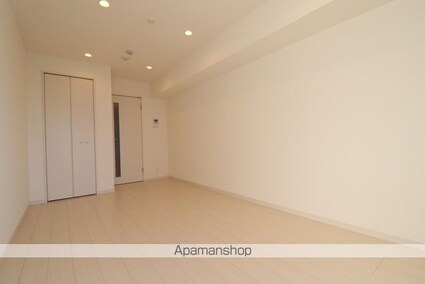 リブリ・武蔵野[1K/26.08m2]の内装5