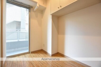 プレシャスタイム亀井町[1LDK/31.68m2]のその他部屋・スペース