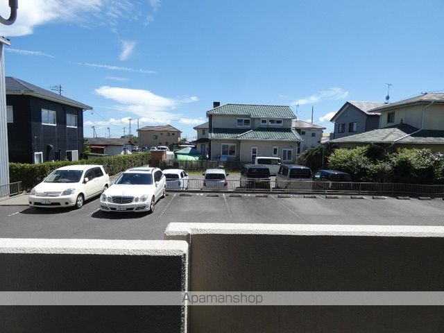 シャトレ牧之原のその他写真