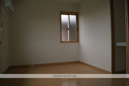 アニマート市野々[2DK/46.51m2]のリビング・居間3