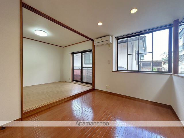 apartment 福島県本宮市本宮字塩田入150
地図を見る