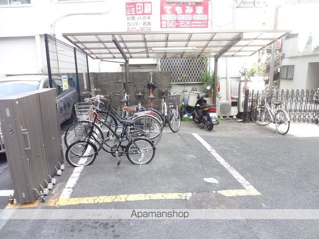 アクロポリス有馬のその他写真