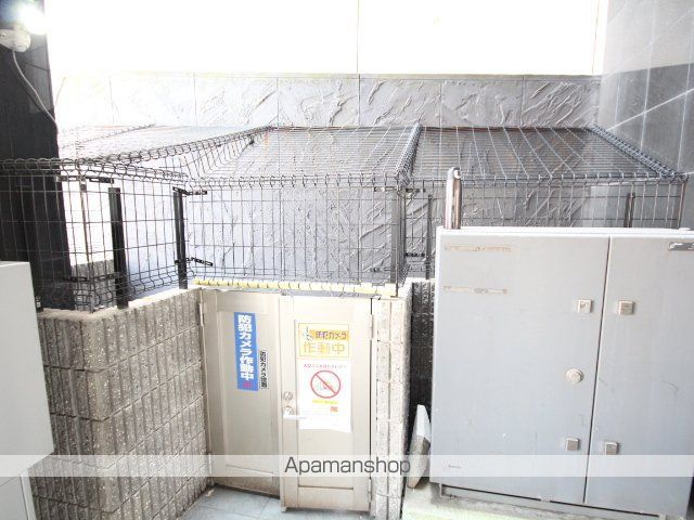 グランドポレストーネ竹屋のその他写真