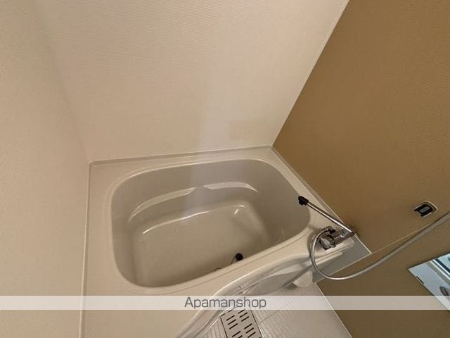 グランテラスの内装写真