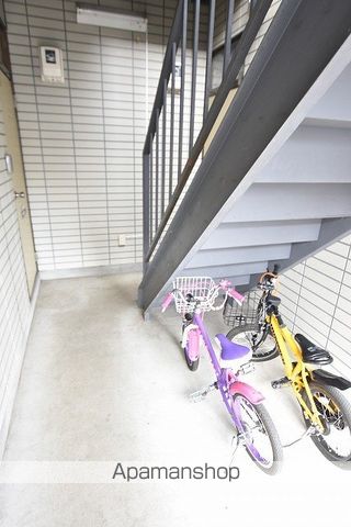 ハイツはまなす710Cのその他写真