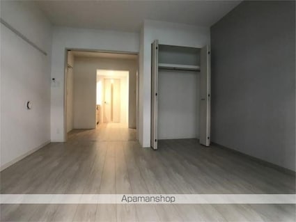 ネオコート早稲田[1DK/33.3m2]のその他部屋・スペース