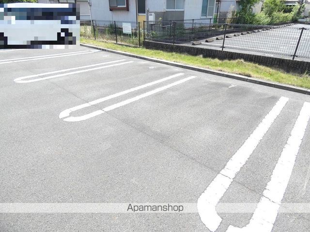 焼津市 2階建 築10年のその他写真