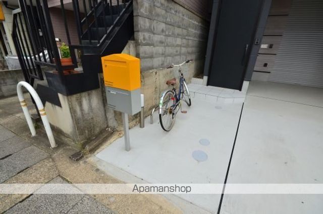 木幡BASEのその他写真