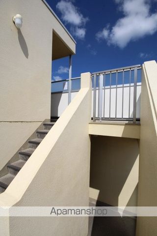 CASA396のその他写真