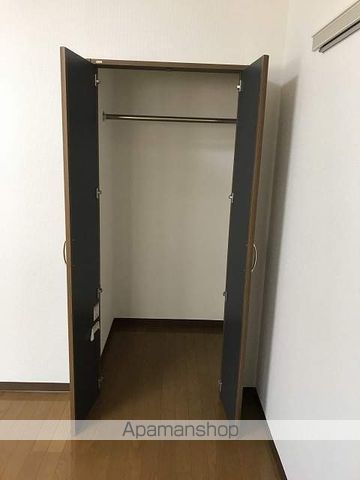 シティライフ池下駅前の内装写真