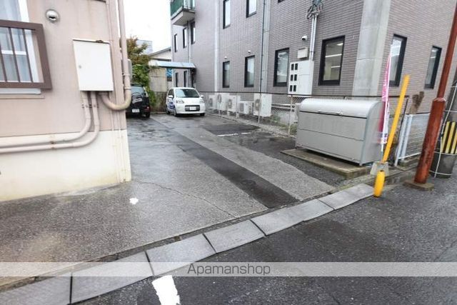 共立ハイツのその他写真