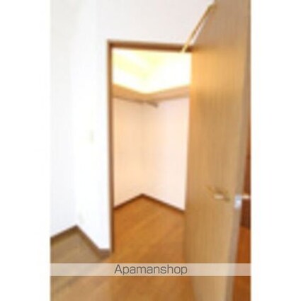 プライムアーバン目黒リバーフロント[2LDK/64.47m2]のその他内装3