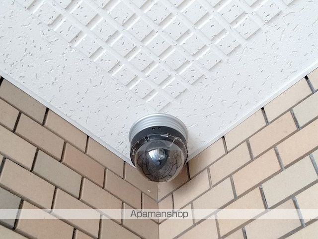 エミネンス辻本IIのその他写真