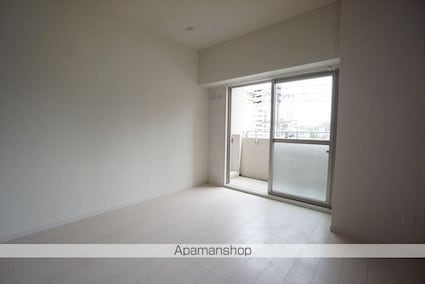 愛知県名古屋市中区新栄１丁目[1K/25.6m2]の内装2