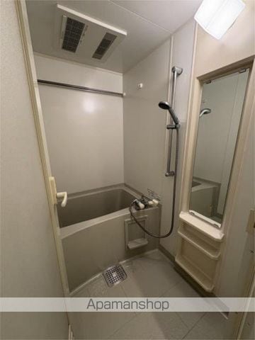 セイワパレス 京橋コルティーレの内装写真
