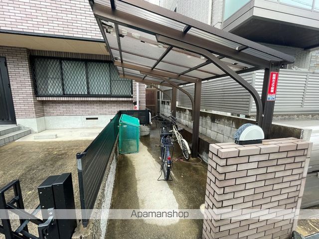 エトワール北口のその他写真