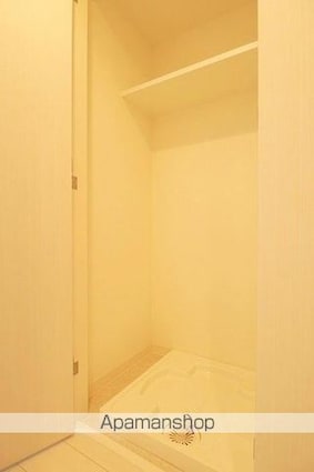 ＰＲＥＭＩＵＭ　ＣＵＢＥ　世田谷ｍｏ[1DK/25.51m2]のその他内装4