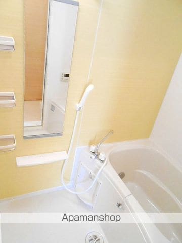 ブリーズヒル国領 Cの内装写真