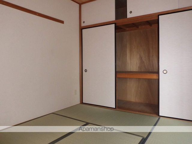 プレミールニイヤの内装写真
