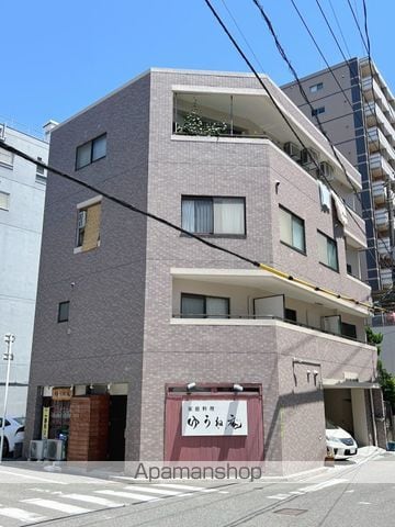 エスペランサ大手町