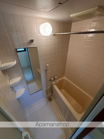 プレサンスセンターコア大阪の内装写真