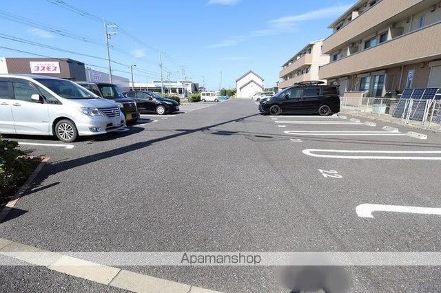 フェリオ Bのその他写真
