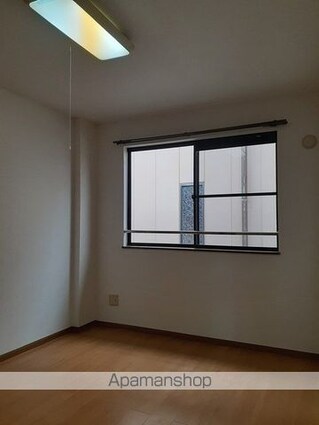 エル・パレス　Ａ[2DK/51.93m2]のその他内装