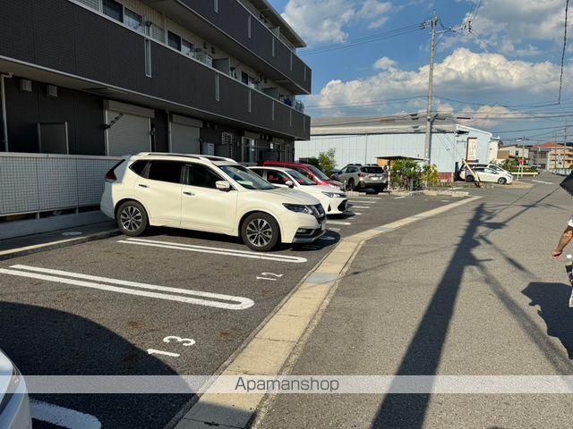 PREMIER VIOLETのその他写真