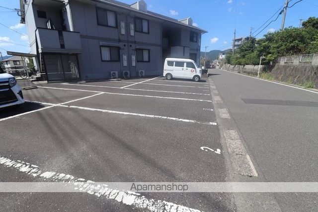 セジュール上野のその他写真