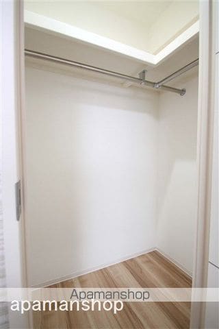 セイワパレスKYOMACHIBORIの内装写真