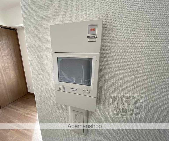 ベラジオ雅び京都西院IIの内装写真