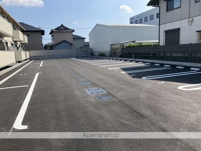 D CREST 高柳のその他写真