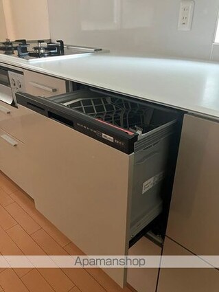 小山戸建[3LDK/88.12m2]のその他設備