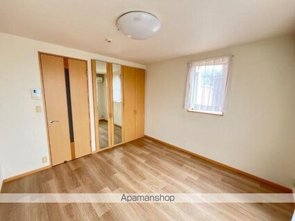 ＳＴＲＡＤＡ　ｓａｙａ[1K/26.25m2]のその他部屋・スペース