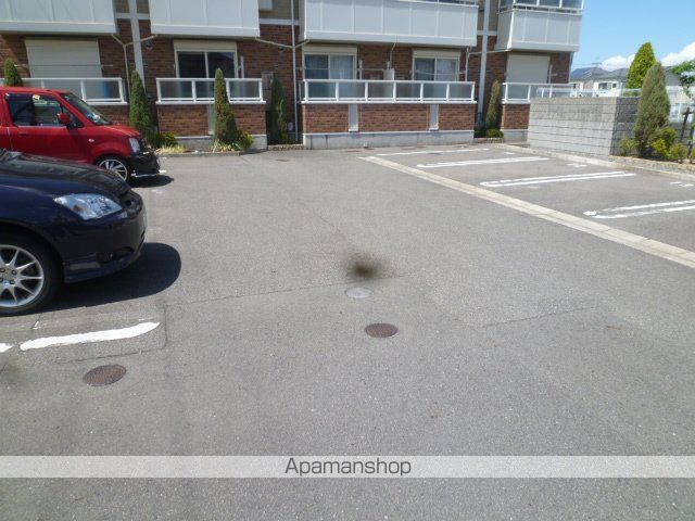 アイリィー ビューのその他写真