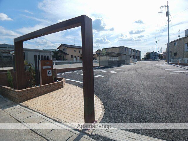 アイランドヒルズ右籾 Iのその他写真
