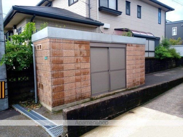 レオネクストエスポワールのその他写真
