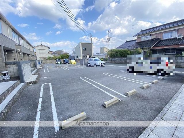 サクラーレのその他写真