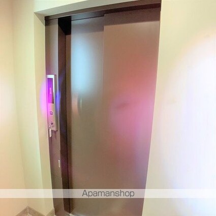 セラ　ビューノ本八幡[1K/23.58m2]の周辺2