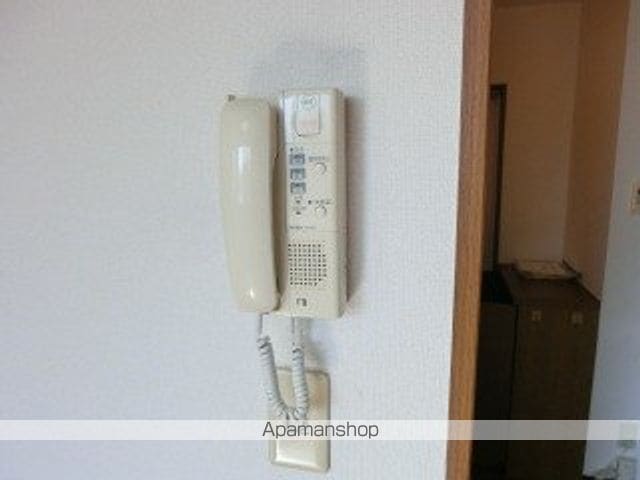 ジュウェル寿の内装写真
