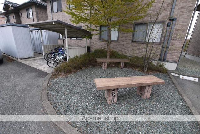 アルス明石台 AHのその他写真