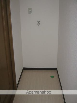 マリーブ１８４３[1R/26m2]のその他部屋・スペース